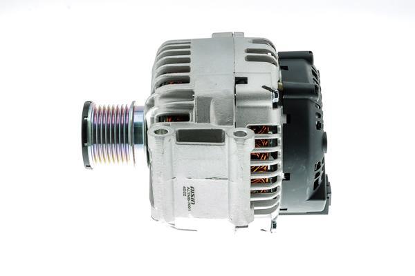 Alternateur AISIN ALTMB-7001